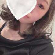 ヒメ日記 2025/03/10 12:09 投稿 りつ sweet kiss