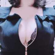 ヒメ日記 2025/03/11 08:39 投稿 りつ sweet kiss