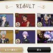 ヒメ日記 2025/03/12 10:19 投稿 りつ sweet kiss