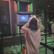 ヒメ日記 2025/03/29 17:59 投稿 りつ sweet kiss