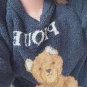 ヒメ日記 2025/03/30 08:11 投稿 りつ sweet kiss