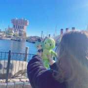 ヒメ日記 2025/03/31 10:51 投稿 りつ sweet kiss