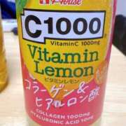 ヒメ日記 2025/04/01 18:19 投稿 りつ sweet kiss