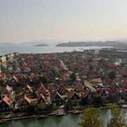 ヒメ日記 2025/04/02 00:49 投稿 りつ sweet kiss