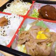 ヒメ日記 2025/04/02 11:59 投稿 りつ sweet kiss