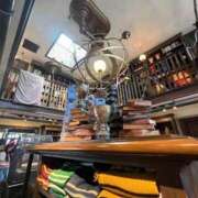 ヒメ日記 2025/04/02 13:19 投稿 りつ sweet kiss