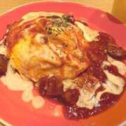 ヒメ日記 2025/04/02 14:39 投稿 りつ sweet kiss