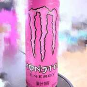 ヒメ日記 2025/04/03 01:19 投稿 りつ sweet kiss