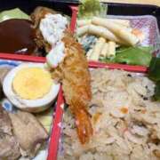 ヒメ日記 2025/04/03 18:20 投稿 りつ sweet kiss