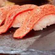 ヒメ日記 2025/04/03 22:59 投稿 りつ sweet kiss