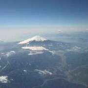 ヒメ日記 2025/04/04 15:29 投稿 りつ sweet kiss