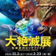 ヒメ日記 2025/04/05 10:49 投稿 りつ sweet kiss