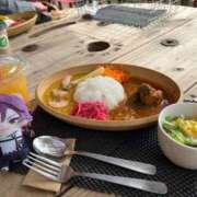 ヒメ日記 2025/04/05 12:09 投稿 りつ sweet kiss