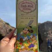 ヒメ日記 2025/04/09 16:39 投稿 りつ sweet kiss