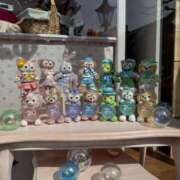 ヒメ日記 2025/04/14 09:49 投稿 りつ sweet kiss