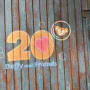 ヒメ日記 2025/04/16 19:49 投稿 りつ sweet kiss