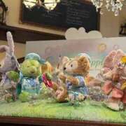 ヒメ日記 2025/04/17 09:19 投稿 りつ sweet kiss