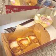 ヒメ日記 2025/04/18 09:19 投稿 りつ sweet kiss