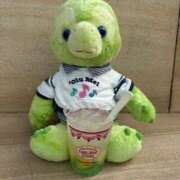 ヒメ日記 2025/04/19 16:29 投稿 りつ sweet kiss