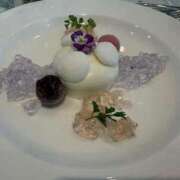 ヒメ日記 2025/04/20 23:50 投稿 りつ sweet kiss