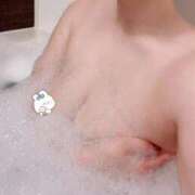 ヒメ日記 2025/04/26 14:39 投稿 りつ sweet kiss