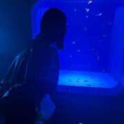 ヒメ日記 2025/04/26 22:09 投稿 りつ sweet kiss