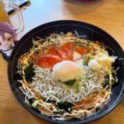 ヒメ日記 2025/04/27 11:29 投稿 りつ sweet kiss