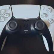 ヒメ日記 2025/05/01 12:29 投稿 りつ sweet kiss