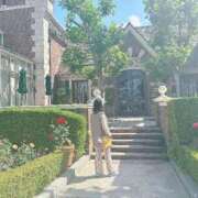 ヒメ日記 2025/05/01 18:27 投稿 りつ sweet kiss