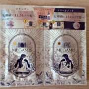 ヒメ日記 2025/05/01 18:59 投稿 りつ sweet kiss