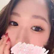 ヒメ日記 2025/05/04 13:39 投稿 りつ sweet kiss