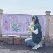 ヒメ日記 2025/05/05 23:29 投稿 りつ sweet kiss