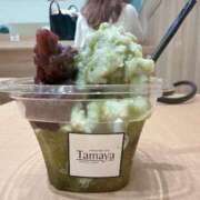 ヒメ日記 2025/05/09 08:19 投稿 りつ sweet kiss