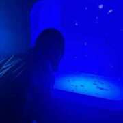 ヒメ日記 2025/05/13 21:39 投稿 りつ sweet kiss