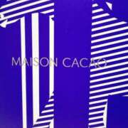 ヒメ日記 2025/05/16 11:19 投稿 りつ sweet kiss