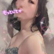 ヒメ日記 2025/05/20 10:39 投稿 りつ sweet kiss