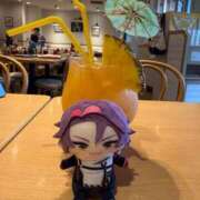 ヒメ日記 2025/05/21 10:09 投稿 りつ sweet kiss