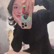 ヒメ日記 2025/05/22 08:49 投稿 りつ sweet kiss