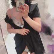 ヒメ日記 2025/05/29 11:39 投稿 りつ sweet kiss