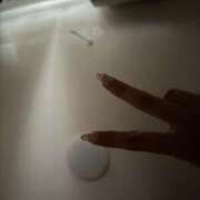 ヒメ日記 2025/07/21 08:19 投稿 りつ sweet kiss