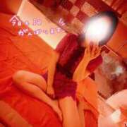 ヒメ日記 2025/07/28 10:09 投稿 りつ sweet kiss