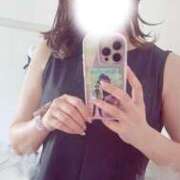 ヒメ日記 2025/07/29 11:29 投稿 りつ sweet kiss