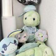 ヒメ日記 2025/08/01 09:24 投稿 りつ sweet kiss