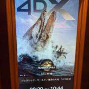 ヒメ日記 2025/08/13 17:49 投稿 りつ sweet kiss