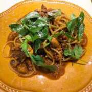 ヒメ日記 2025/08/15 08:49 投稿 りつ sweet kiss