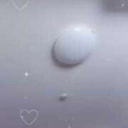 ヒメ日記 2025/08/18 07:59 投稿 りつ sweet kiss