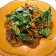 ヒメ日記 2025/08/28 13:59 投稿 りつ sweet kiss