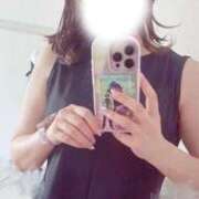 ヒメ日記 2025/08/31 00:49 投稿 りつ sweet kiss