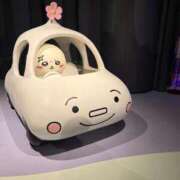 ヒメ日記 2025/09/04 14:49 投稿 りつ sweet kiss