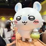 ヒメ日記 2025/09/06 17:55 投稿 りつ sweet kiss